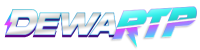 DEWARTP